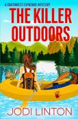 The Killer Outdoors