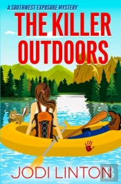 The Killer Outdoors