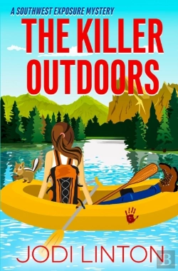 Bertrand.pt - The Killer Outdoors
