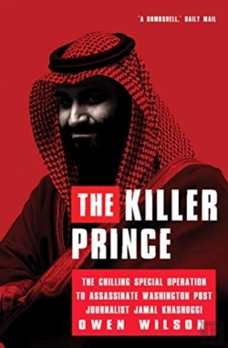Bertrand.pt - The Killer Prince?