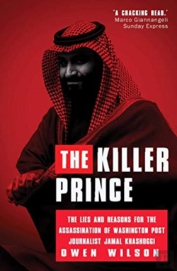 Bertrand.pt - The Killer Prince