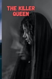 The Killer Queen