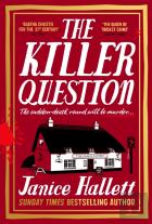 The Killer Question