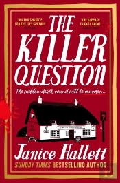 The Killer Question