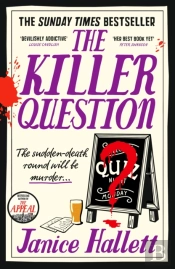 The Killer Question