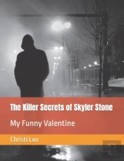 The Killer Secrets Of Skyler Stone