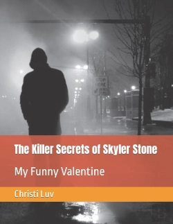Bertrand.pt - The Killer Secrets Of Skyler Stone