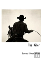 The Killer