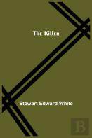 The Killer
