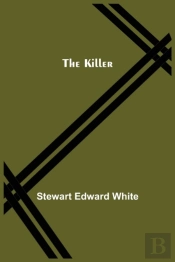 The Killer