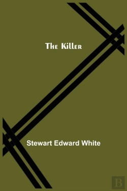 Bertrand.pt - The Killer