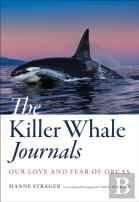 The Killer Whale Journals