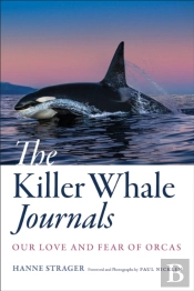 The Killer Whale Journals
