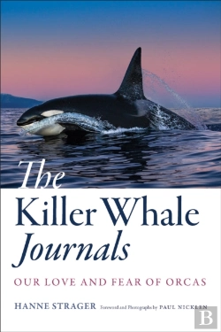 Bertrand.pt - The Killer Whale Journals