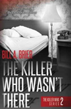 Bertrand.pt - The Killer Who Wasn'T There