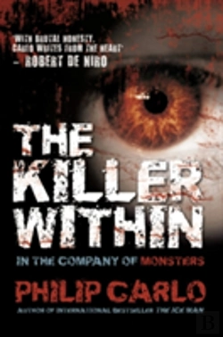Bertrand.pt - The Killer Within