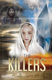 The Killers Above