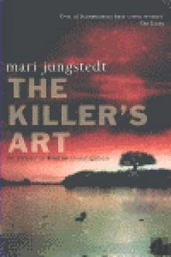 Bertrand.pt - The Killer'S Art