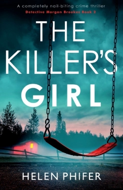 Bertrand.pt - The Killer'S Girl