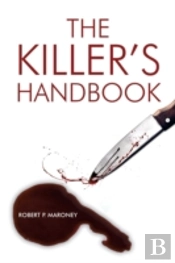 The Killer'S Handbook