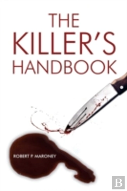 Bertrand.pt - The Killer'S Handbook