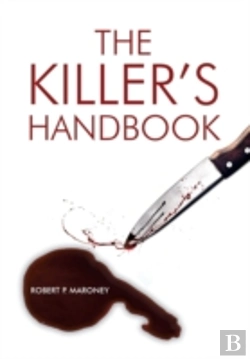 Bertrand.pt - The Killer'S Handbook