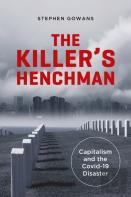 The Killer'S Henchman