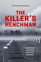 The Killer'S Henchman