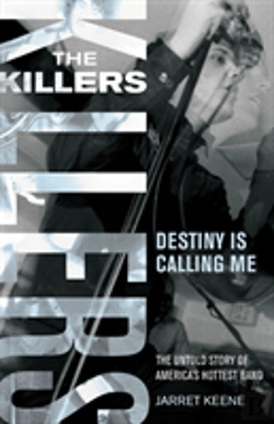 Bertrand.pt - The Killers