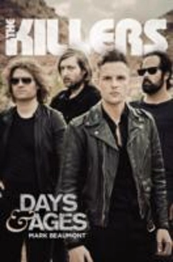 Bertrand.pt - The Killers