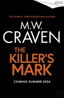 Bertrand.pt - The Killer'S Mark