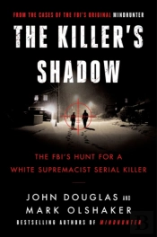 The Killer'S Shadow