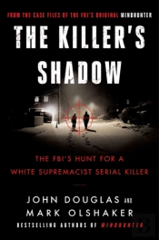 The Killer'S Shadow