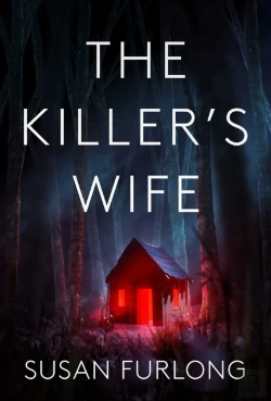 Bertrand.pt - The Killer'S Wife