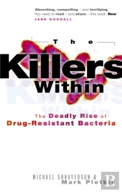 The Killers Within