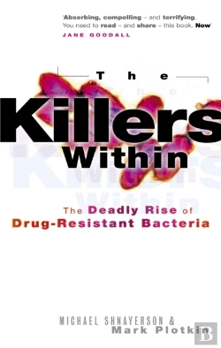 Bertrand.pt - The Killers Within