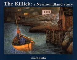 Bertrand.pt - The Killick
