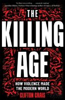 The Killing Age