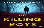 The Killing Boys