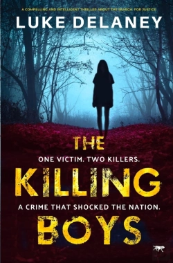 Bertrand.pt - The Killing Boys