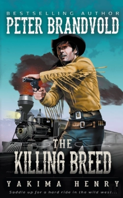 Bertrand.pt - The Killing Breed