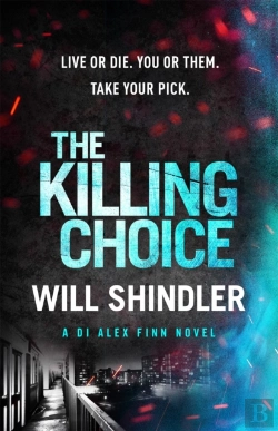 Bertrand.pt - The Killing Choice