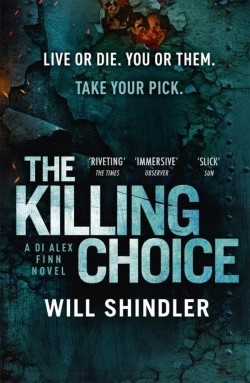 Bertrand.pt - The Killing Choice