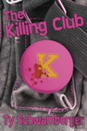 The Killing Club