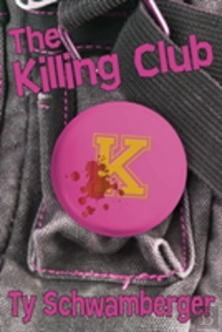 Bertrand.pt - The Killing Club