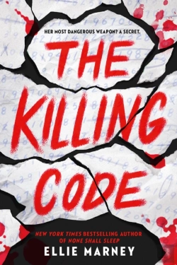 Bertrand.pt - The Killing Code