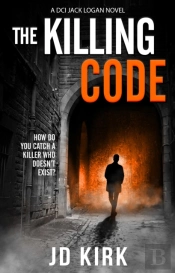 The Killing Code