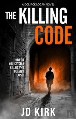 Bertrand.pt - The Killing Code