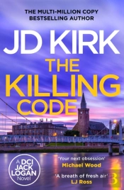 The Killing Code