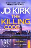 The Killing Code